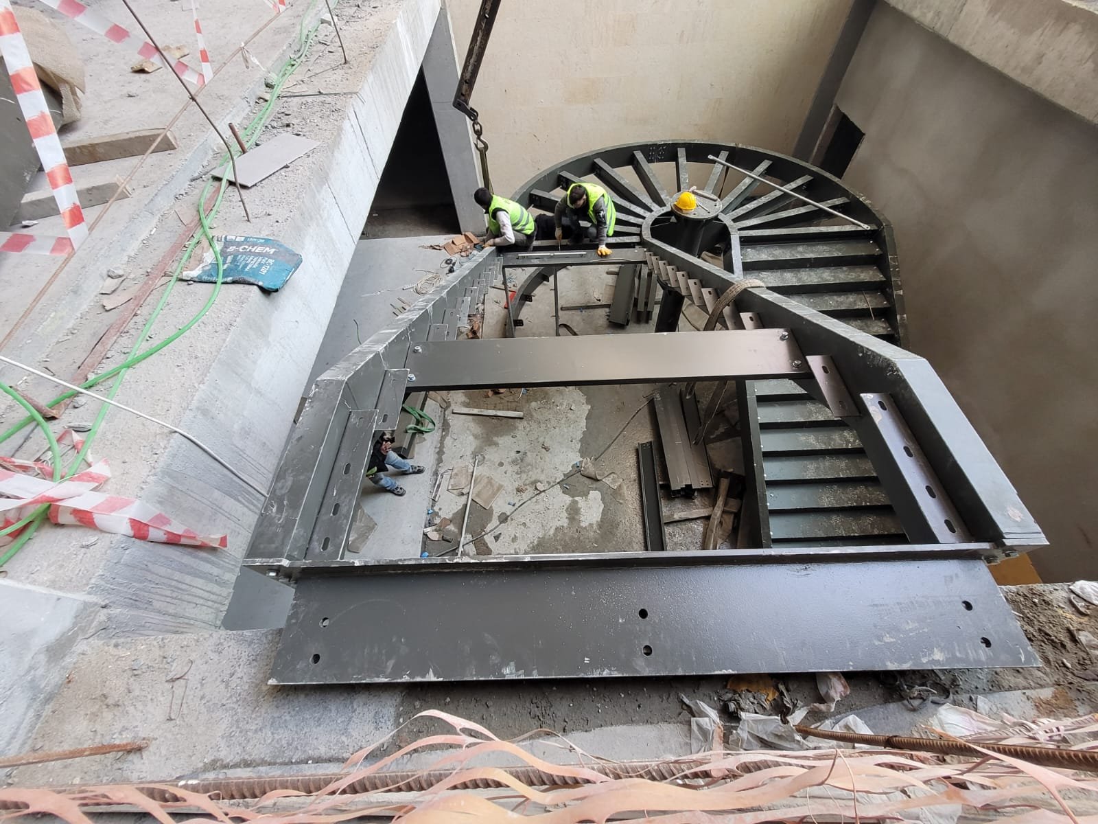 FSM Vakıf Üniversitesi