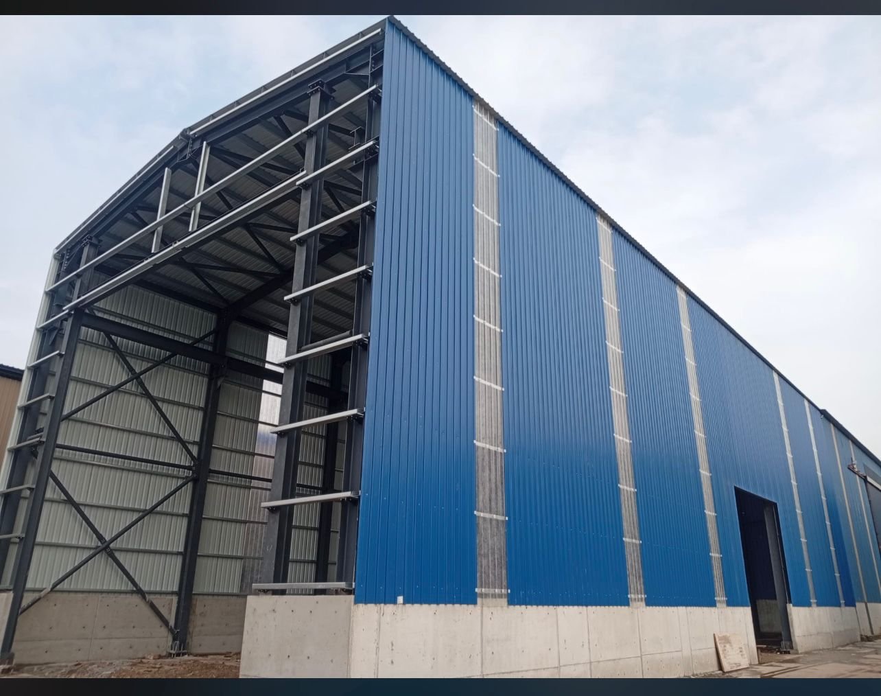 Gisan Altınova Gemi